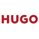 HUGO Store - Toy Stores