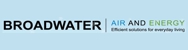 Broadwater Air And Energy