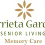 Murrieta Gardens