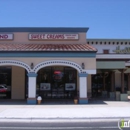 Thi's Grill - Ice Cream & Frozen Desserts