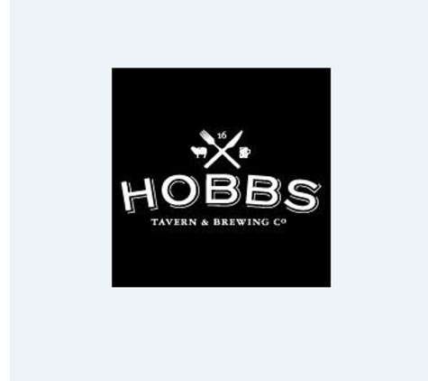 Hobbs Tavern & Brewing Company - West Ossipee, NH