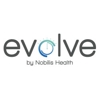Evolve Weight Loss Experts gallery