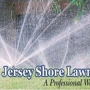 Jersey Shore Lawn & Sprinkler