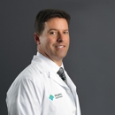 Steven A Esser, MD - Physicians & Surgeons, Proctology