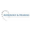 Audiology Hearing Aid Center Of Tampa gallery