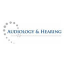 Audiology & Hearing Center of Tampa - Hearing Aids & Assistive Devices