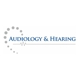 Audiology & Hearing Center of Venice