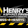 Henry's Property Maintenance gallery