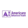 Americare Behavioral Health gallery