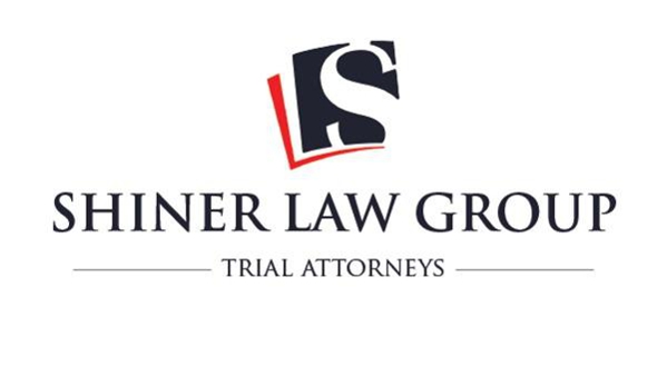 Shiner Law Group - West Palm Beach, FL