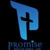 Promise Christian Church - LCMS gallery