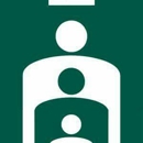 Hiawatha Homes