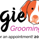 Doggie Do - Pet Grooming
