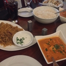 Saffron Indian Cuisine - Indian Restaurants