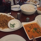 Saffron Indian Cuisine