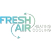 Fresh Air Heating And Cooling gallery