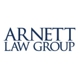 Arnett Law Group