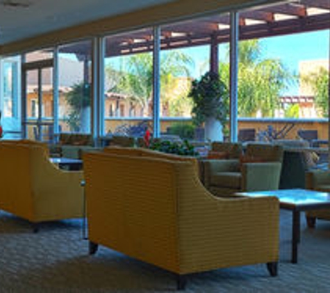 Grand Pacific Palisades Resort and Hotel - Carlsbad, CA