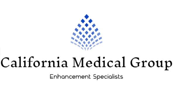 California Medical Group - Campbell, CA