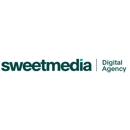 Sweet Media Digital Agency - Advertising Agencies