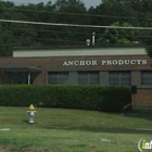 Anchor Products Co Inc