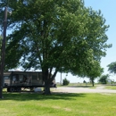 Sadler RV Park - Campgrounds & Recreational Vehicle Parks
