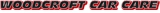 Woodcroft Car Car - Motor Engineers, Mechanics & Repairers