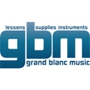 Grand Blanc Music