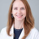 Kirsten Greene, MD - Physicians & Surgeons, Urology