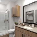 Drift Luxury Apartment Homes - Apartments