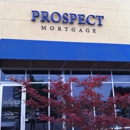 Prospect Mortgage - Loans