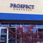 Prospect Mortgage