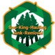 Sno-King-Hauling Junk-Removal