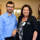 Morris Hospital Neurology Specialists - Medical Clinics