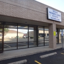 Texas Weight Loss Center