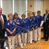 Medical Uniforms gallery