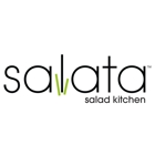 Salata - CLOSED