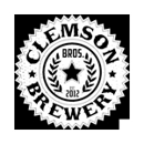 Clemson Bros. Brewery - Brew Pubs