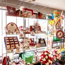 Terri's Florist - Florists