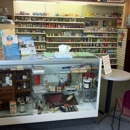 Moundsville Pharmacy - Pharmacies