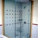 Cheap Shower Door NY