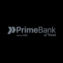PrimeBank of Texas - Banks