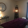 Just Breathe Massage Therapy gallery