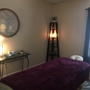 Just Breathe Massage Therapy - Massage Therapists