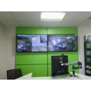 Avid Storage