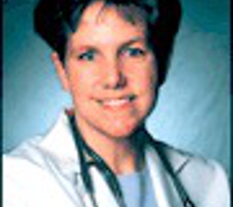 Monica M Reynolds, MD - White Plains, NY