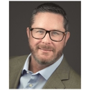 Rick Orio - State Farm Insurance Agent - Insurance