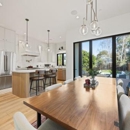 Mission Home Remodeling