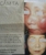 Phuong Lan Beauty Therapy & Laser Clinic - Beauty Salons