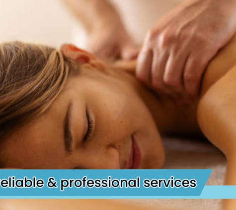 Peter Karos - Bellambi, NSW. FRIENDLY, RELIABLE & PROFESSIONAL SERVICES